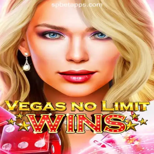 Explore the Thrills of VegasNoLimitWins on SPBET.com Platform
