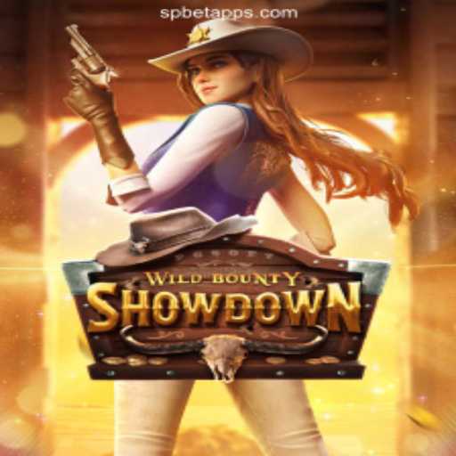 WildBountyShowdown Dominates SPBET.com as the Top Online Slot in Brazil