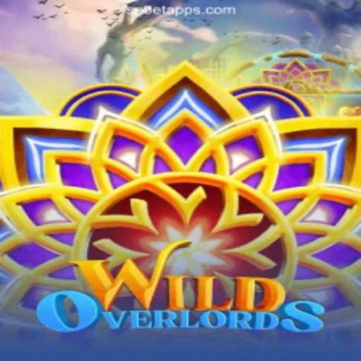 Discover the Excitement of WildOverlords on SPBET.com - Brazil's #1 Online Slots Platform
