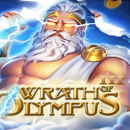 Exploration of WrathofOlympusIII on SPBET.com: The Premier Online Slots Experience in Brasil